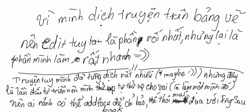 Handyman Saitou In Another World 1 trang 6