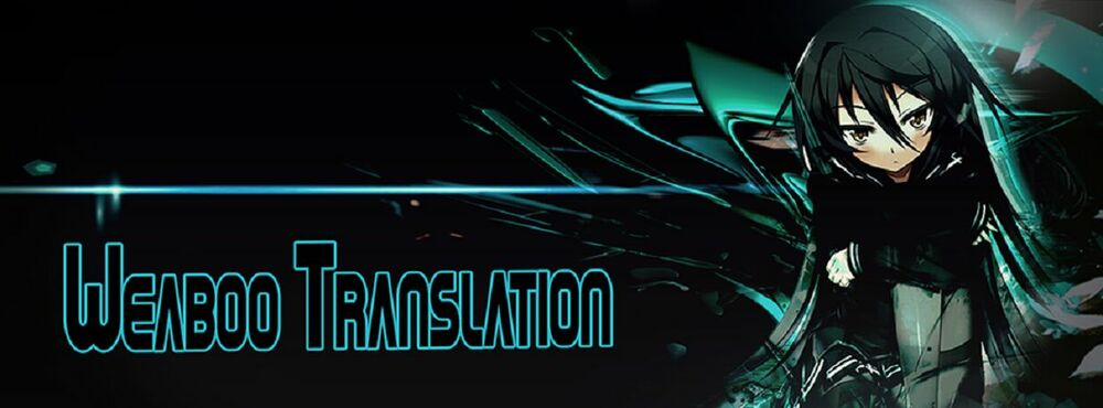 Handyman Saitou In Another World 4 trang 0