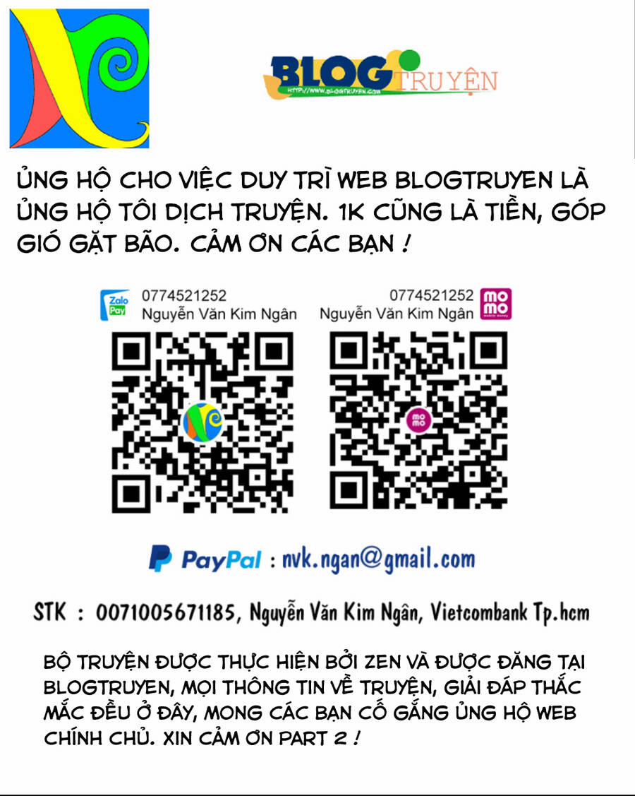 Handyman Saitou In Another World 56 trang 5