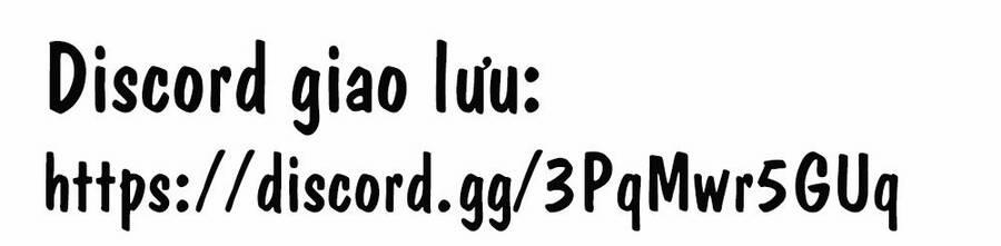 Handyman Saitou In Another World 60 trang 5