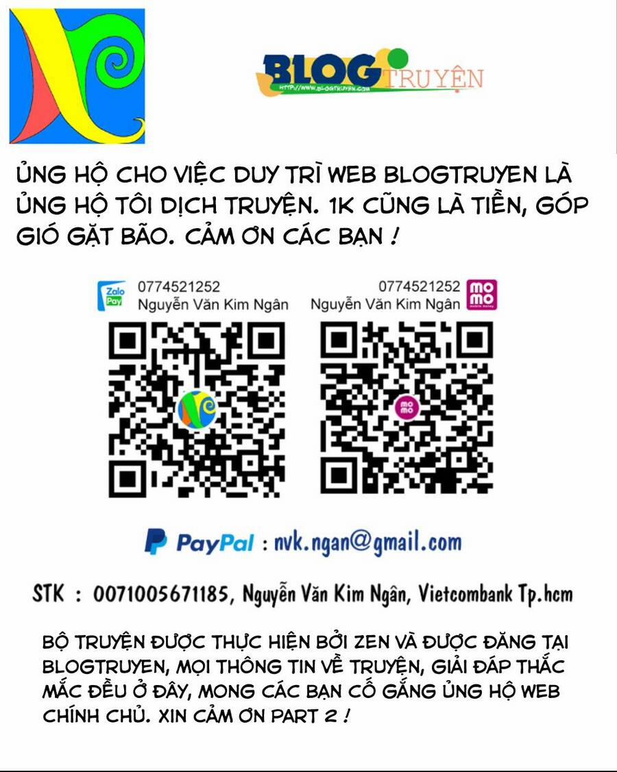 Handyman Saitou In Another World 60 trang 7