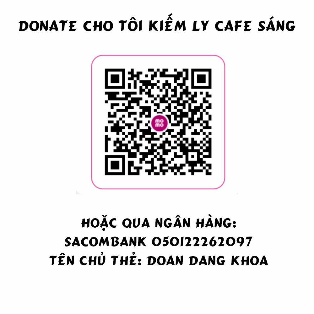 Handyman Saitou In Another World 61 trang 5