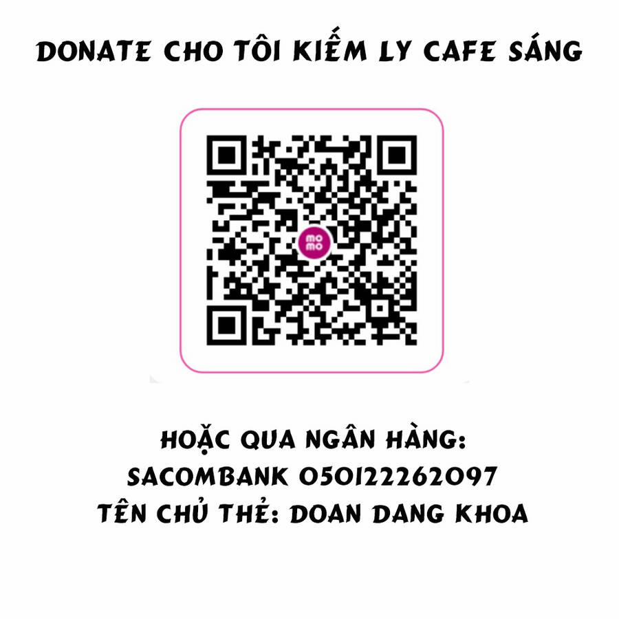 Handyman Saitou In Another World 62 trang 4