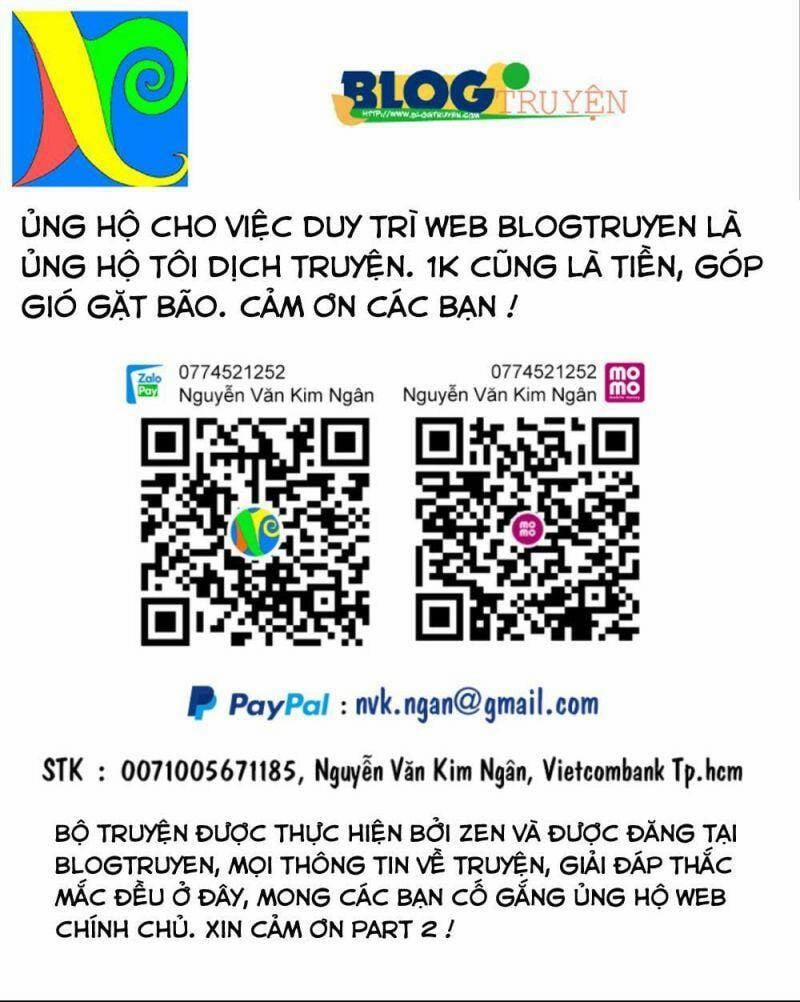 Handyman Saitou In Another World 67 trang 13