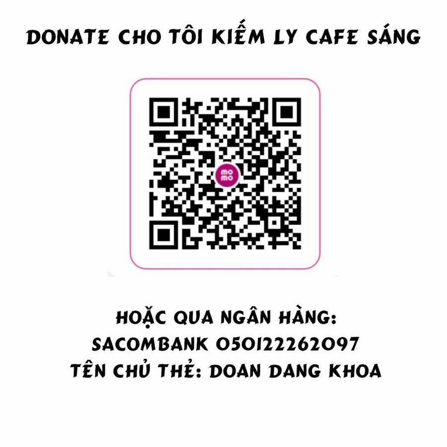 Handyman Saitou In Another World 75 trang 6