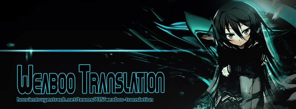 Handyman Saitou In Another World 9 trang 0