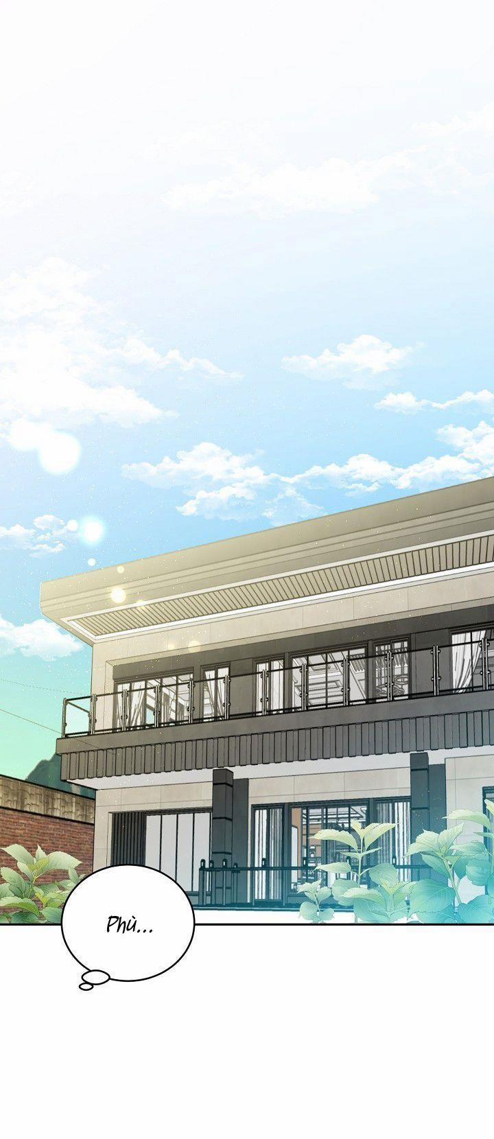 Hang Cọp (ABO) 0 trang 0