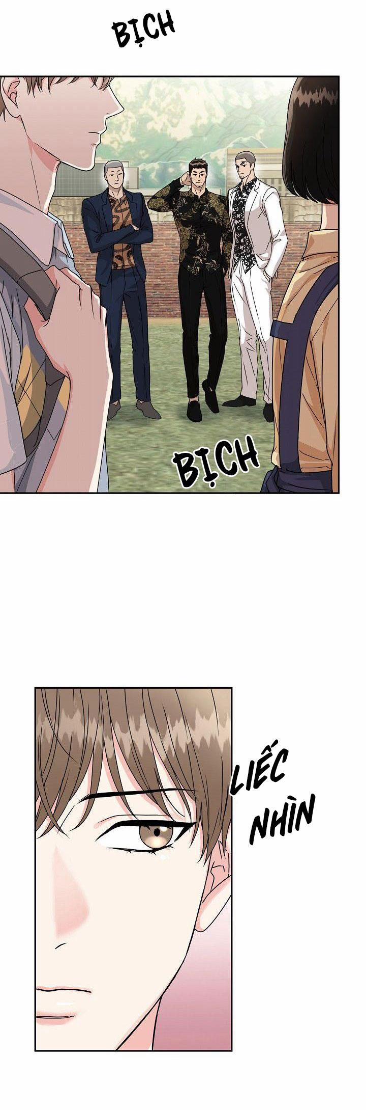 Hang Cọp (ABO) 0 trang 4