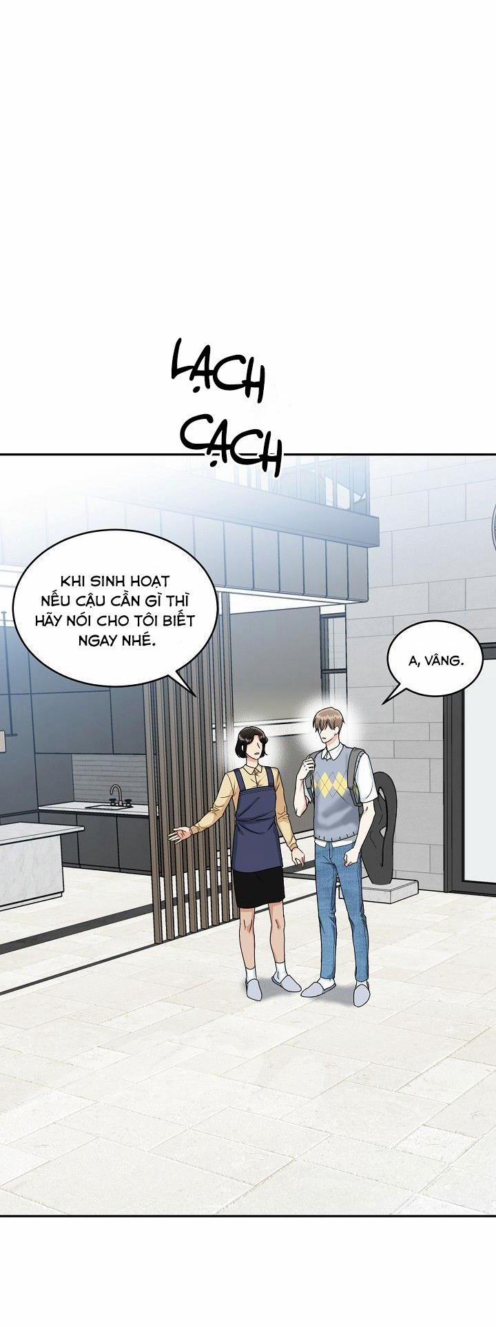 Hang Cọp (ABO) 0 trang 6