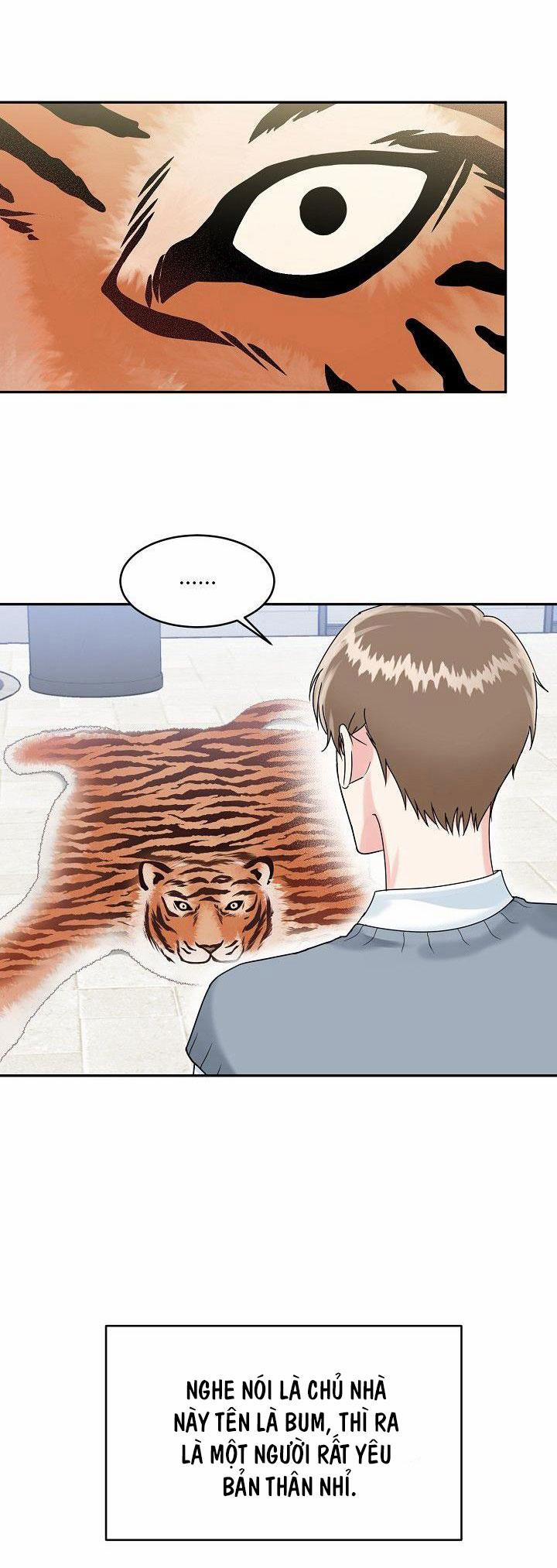Hang Cọp (ABO) 0 trang 7