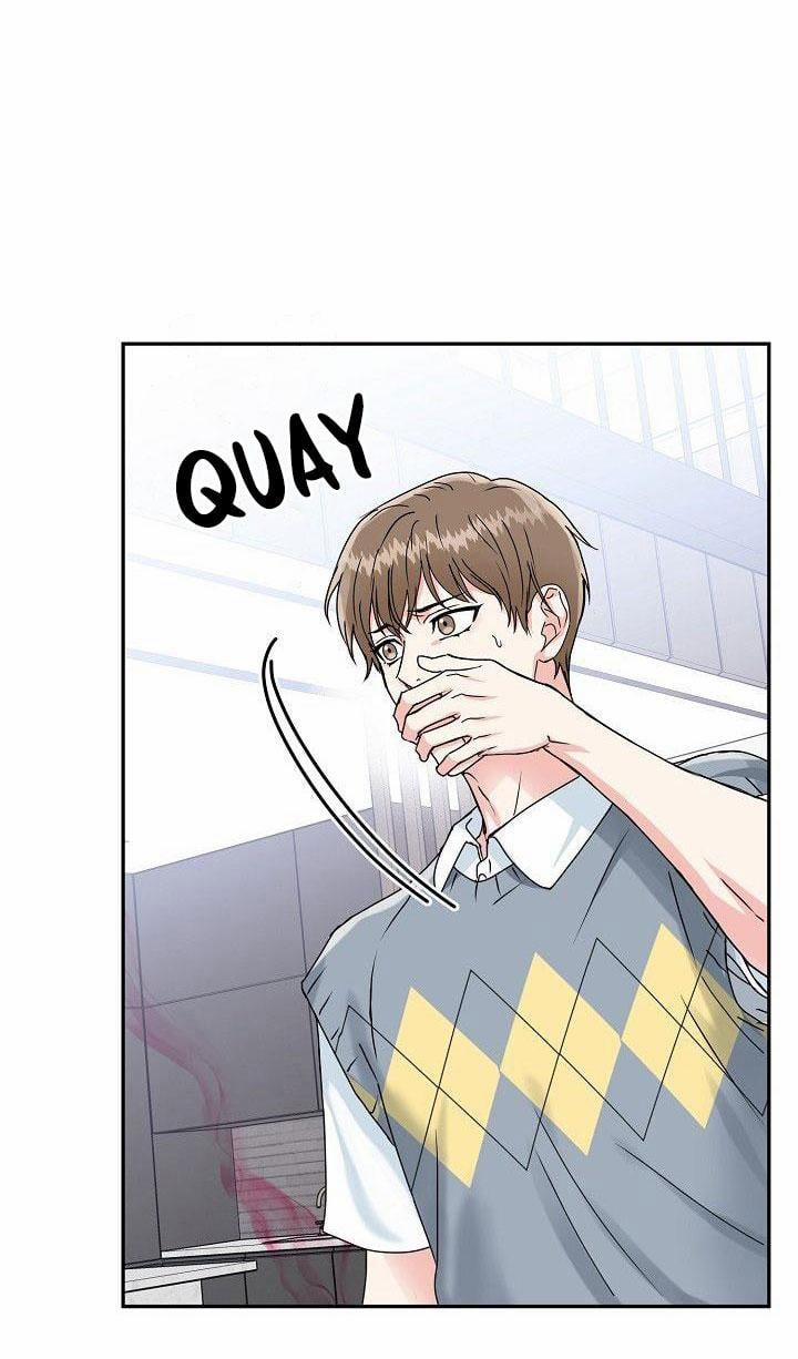 Hang Cọp (ABO) 0 trang 9