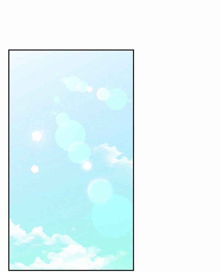 Hang Cọp (ABO) 1 trang 0