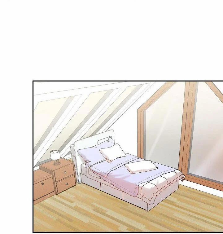 Hang Cọp (ABO) 1 trang 1