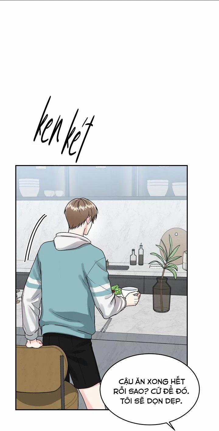 Hang Cọp (ABO) 1 trang 10