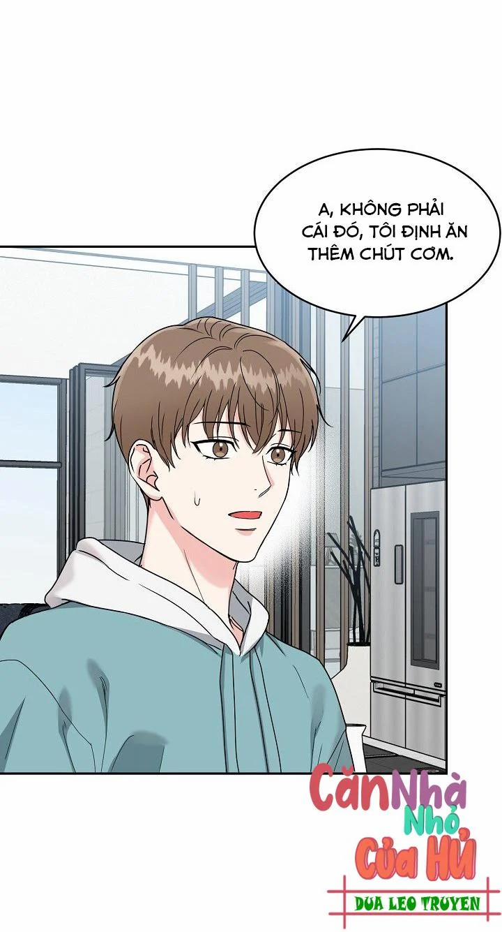 Hang Cọp (ABO) 1 trang 11