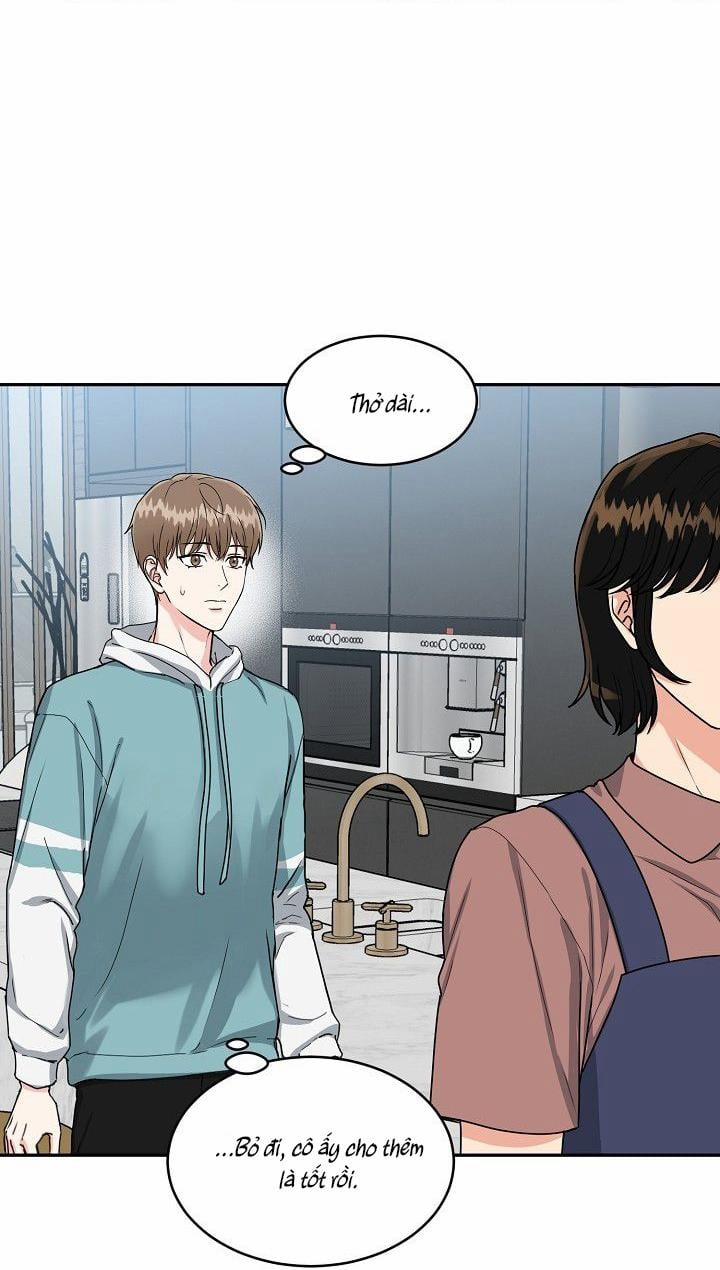 Hang Cọp (ABO) 1 trang 13