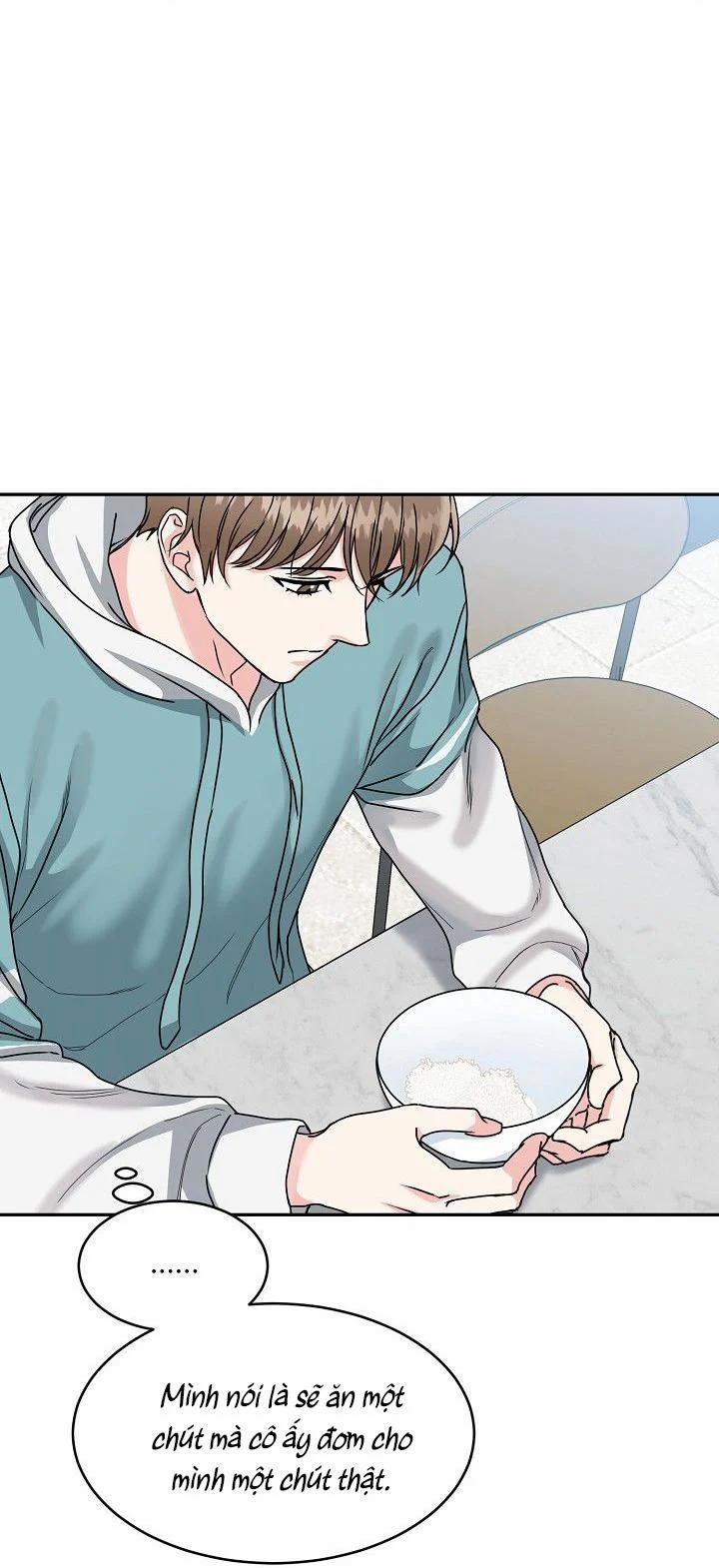 Hang Cọp (ABO) 1 trang 15