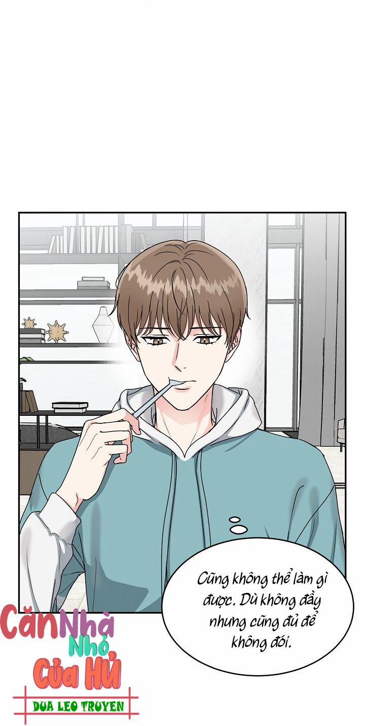 Hang Cọp (ABO) 1 trang 16