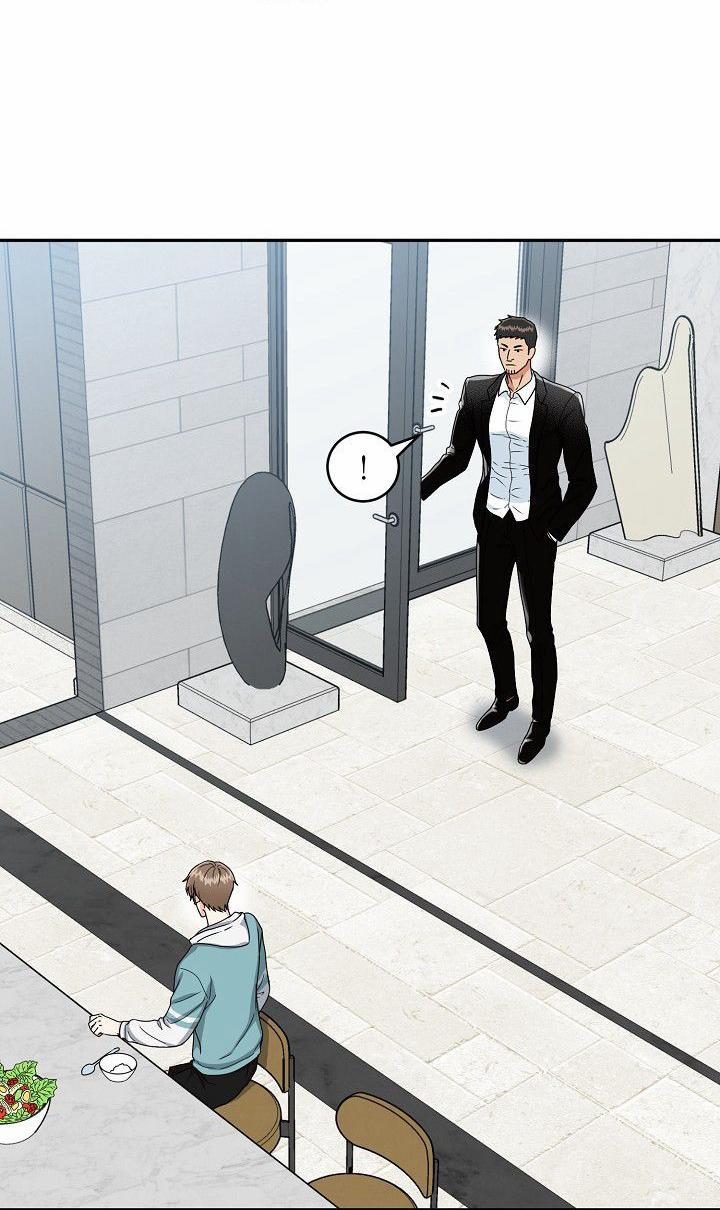 Hang Cọp (ABO) 1 trang 18