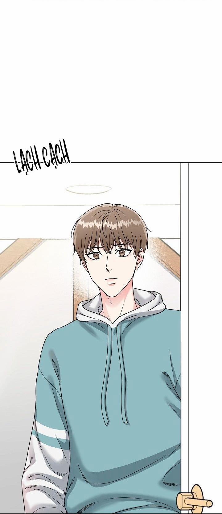 Hang Cọp (ABO) 1 trang 2