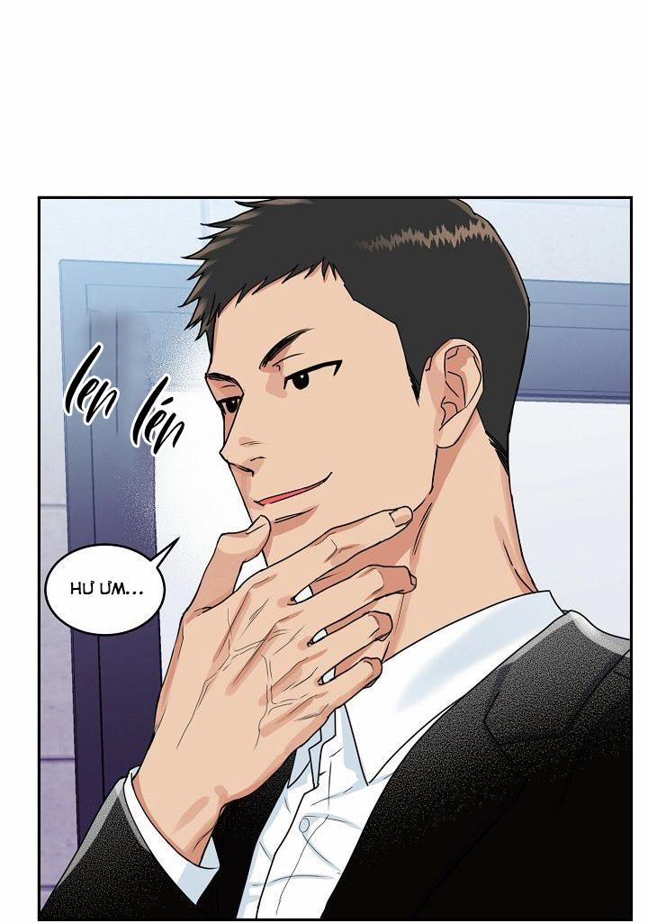 Hang Cọp (ABO) 1 trang 21