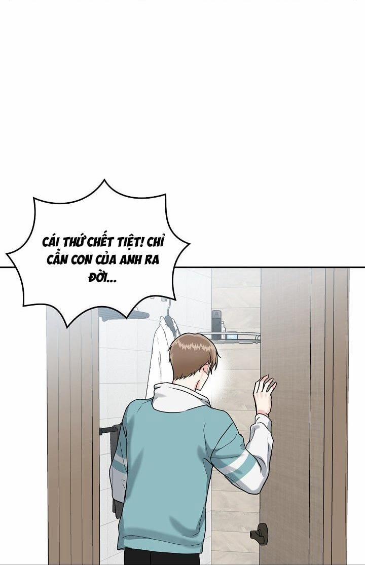 Hang Cọp (ABO) 1 trang 24