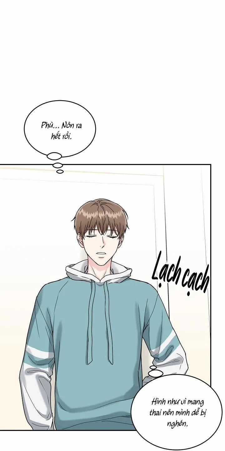 Hang Cọp (ABO) 1 trang 28