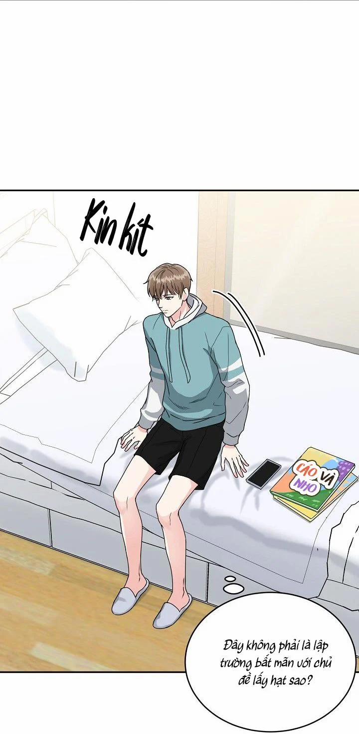 Hang Cọp (ABO) 1 trang 30