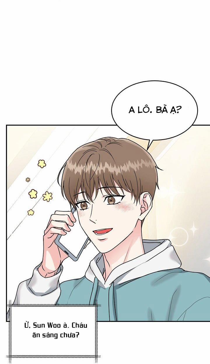 Hang Cọp (ABO) 1 trang 32