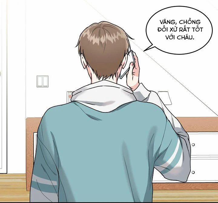 Hang Cọp (ABO) 1 trang 34