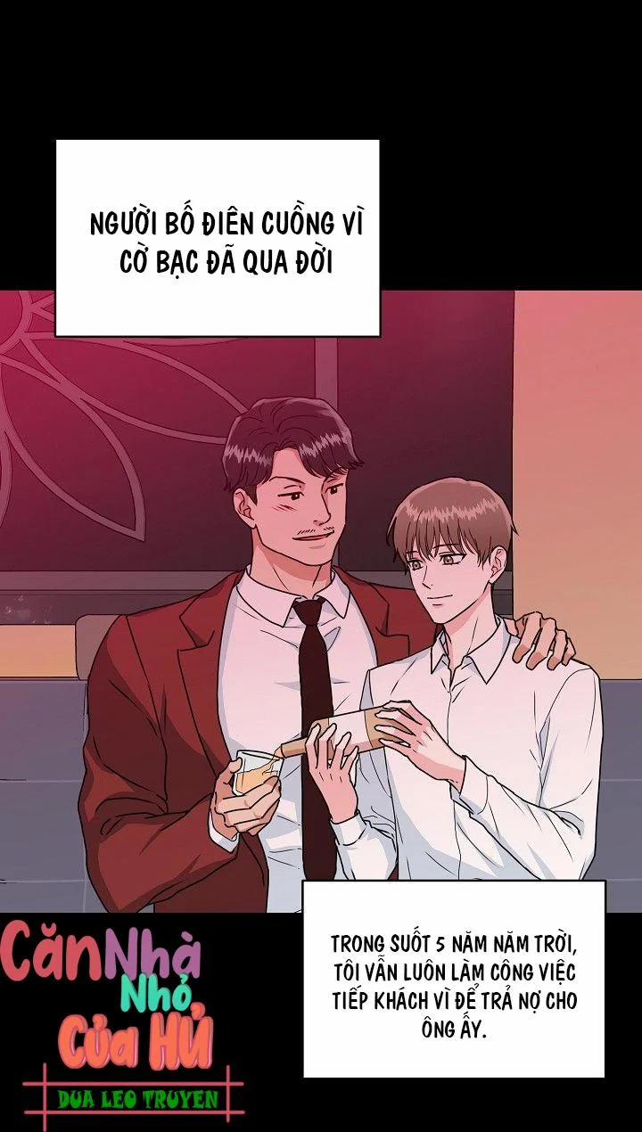 Hang Cọp (ABO) 1 trang 37