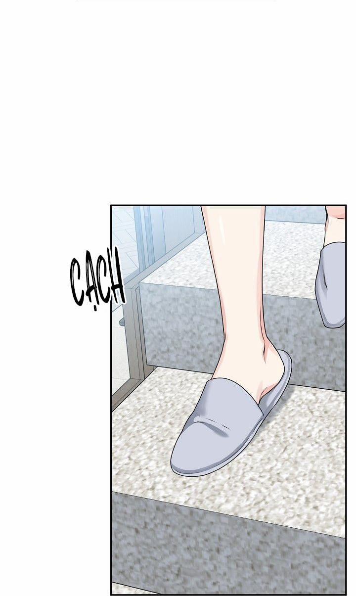 Hang Cọp (ABO) 1 trang 4