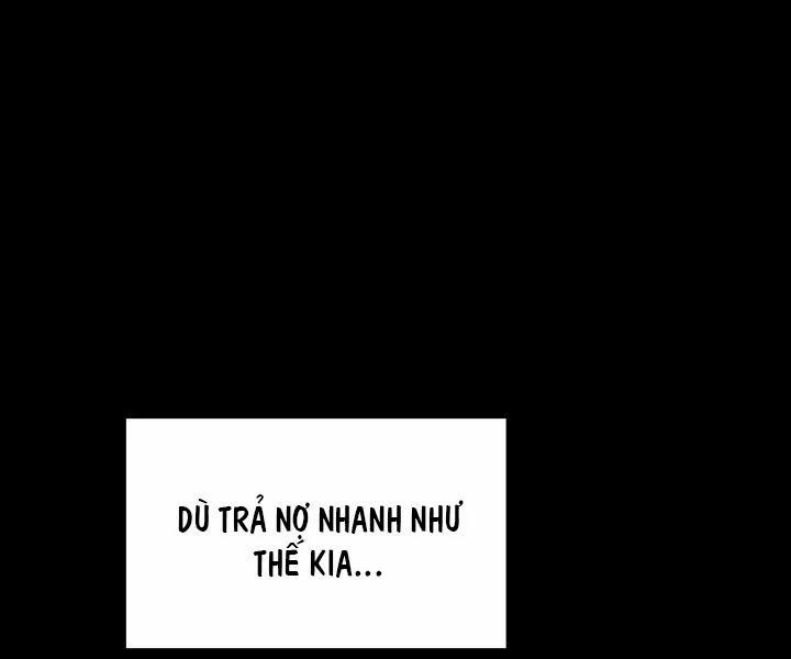 Hang Cọp (ABO) 1 trang 41