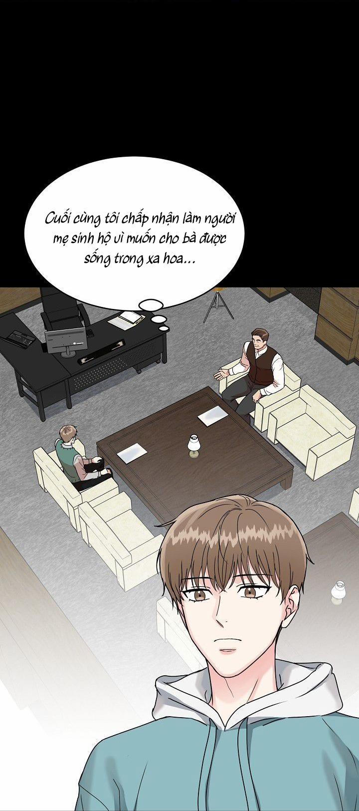 Hang Cọp (ABO) 1 trang 43