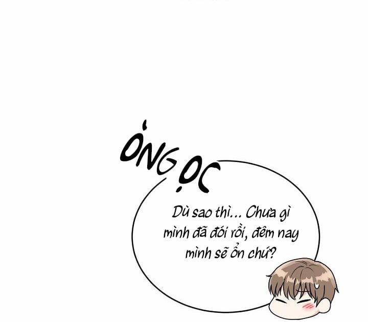 Hang Cọp (ABO) 1 trang 47