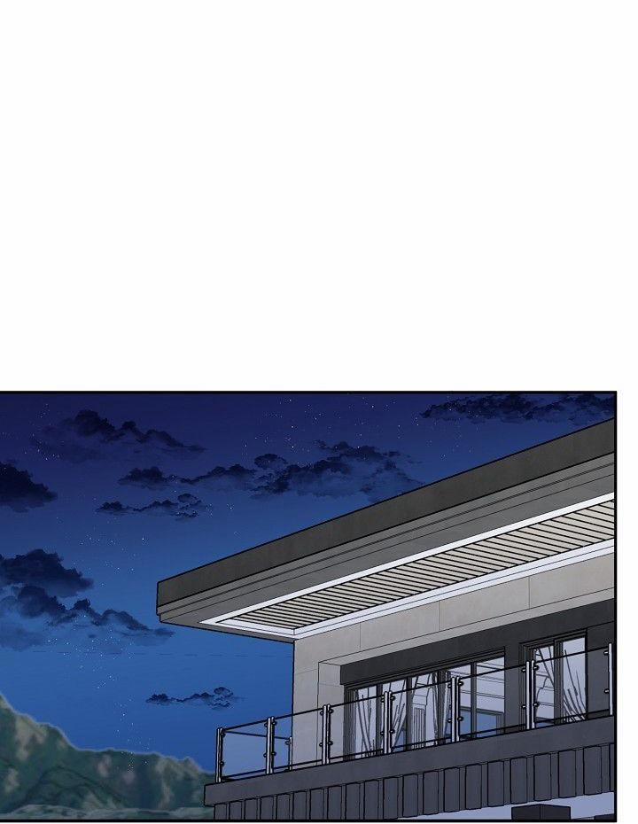 Hang Cọp (ABO) 1 trang 49