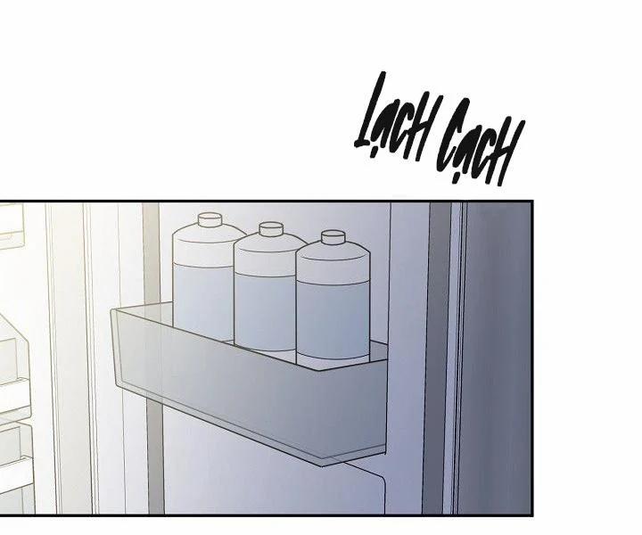 Hang Cọp (ABO) 1 trang 54