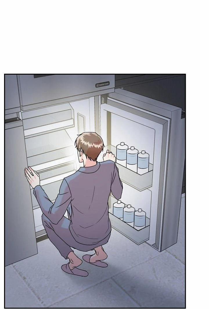 Hang Cọp (ABO) 1 trang 55