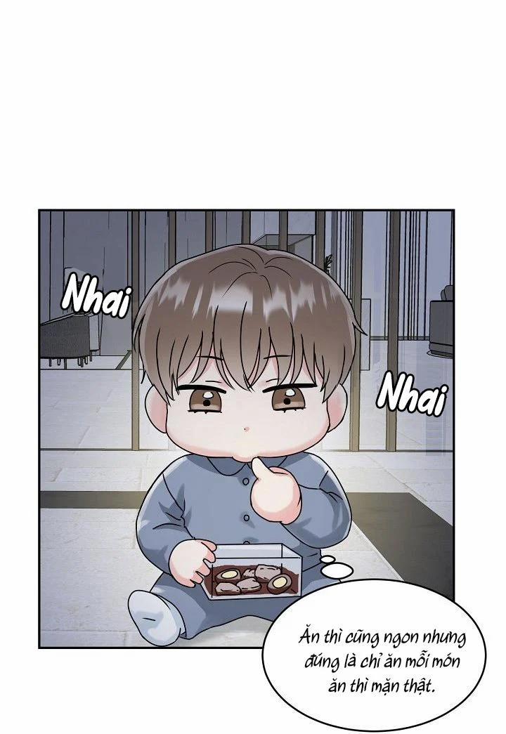 Hang Cọp (ABO) 1 trang 59