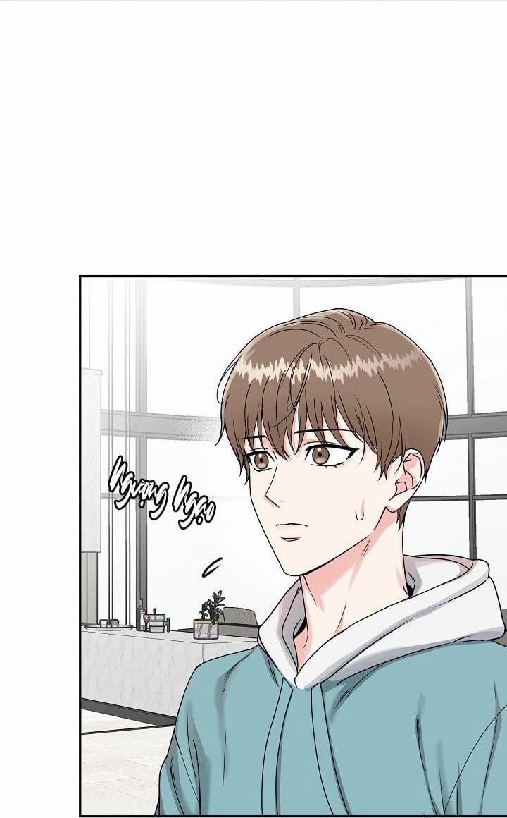 Hang Cọp (ABO) 1 trang 6