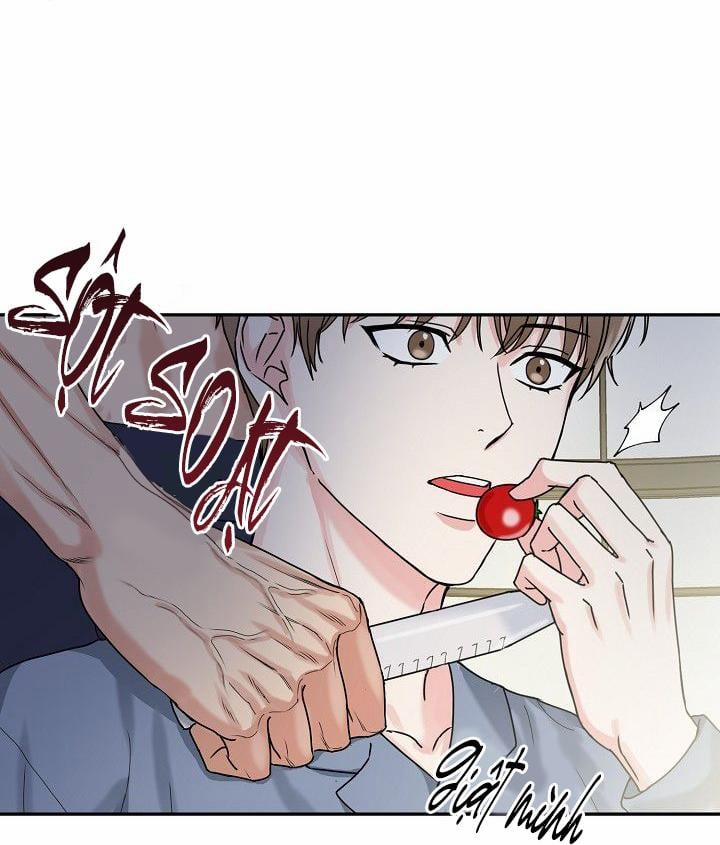 Hang Cọp (ABO) 1 trang 61