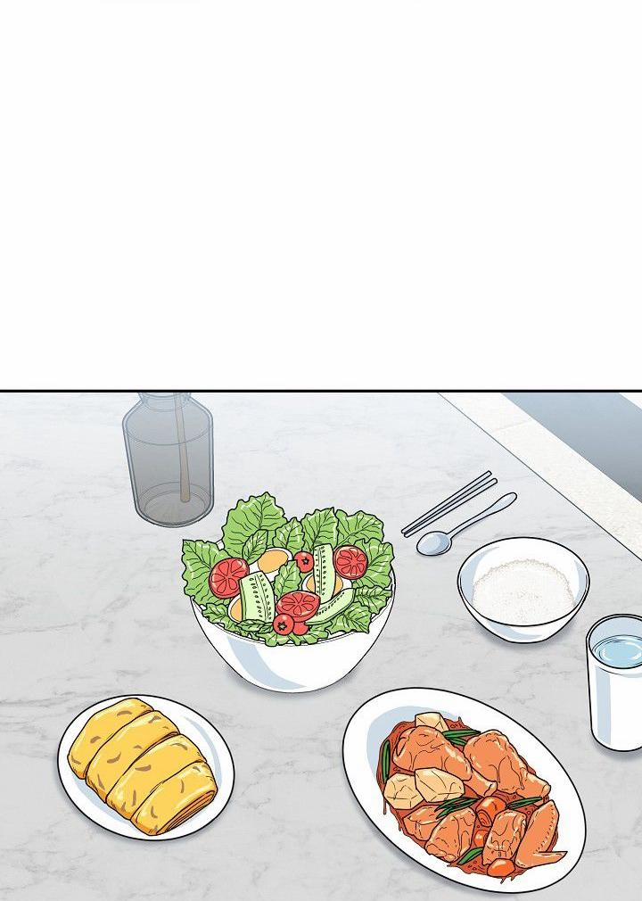 Hang Cọp (ABO) 1 trang 7