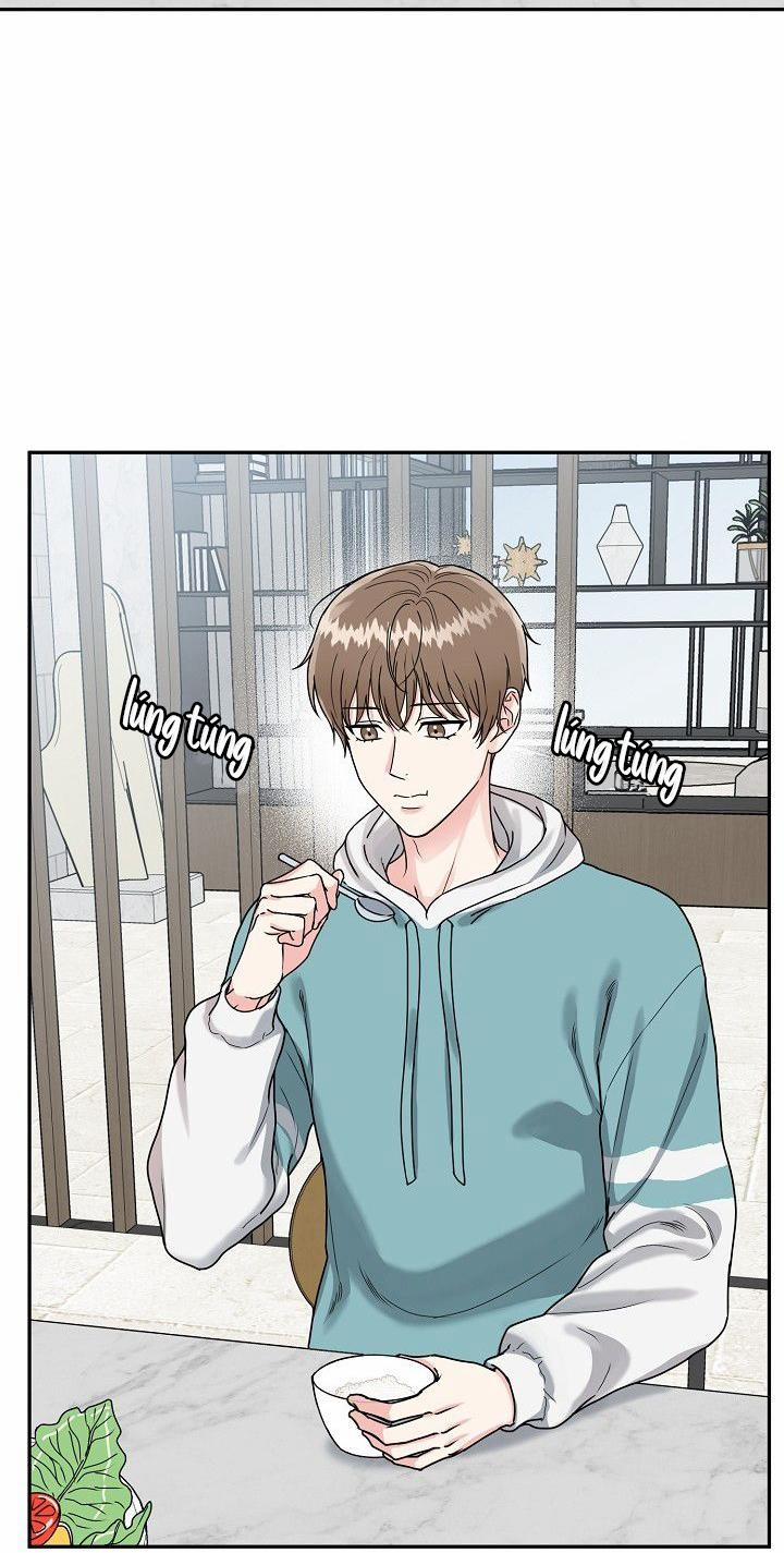 Hang Cọp (ABO) 1 trang 8