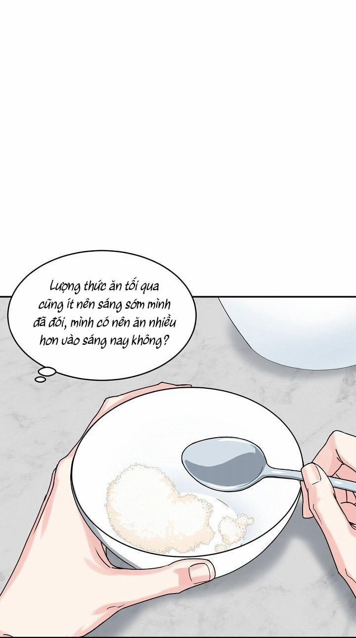 Hang Cọp (ABO) 1 trang 9