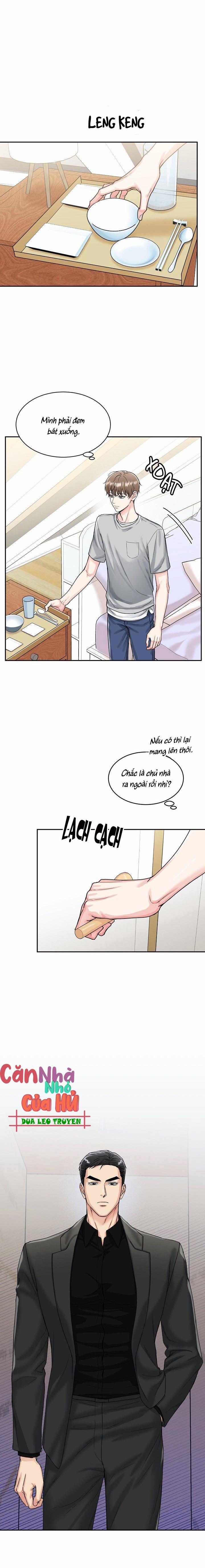 Hang Cọp (ABO) 2 trang 0