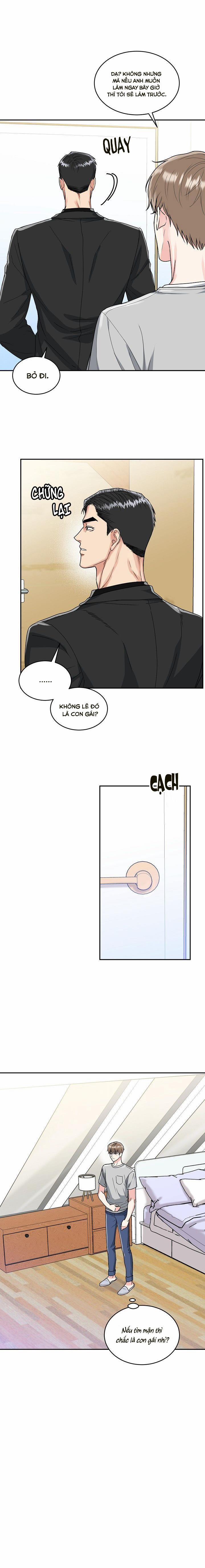 Hang Cọp (ABO) 2 trang 10