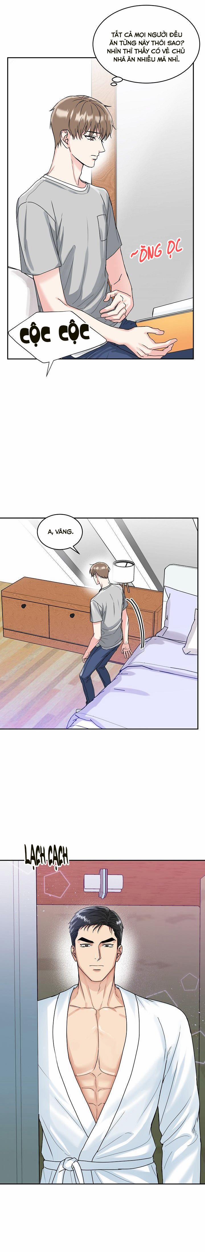 Hang Cọp (ABO) 2 trang 12