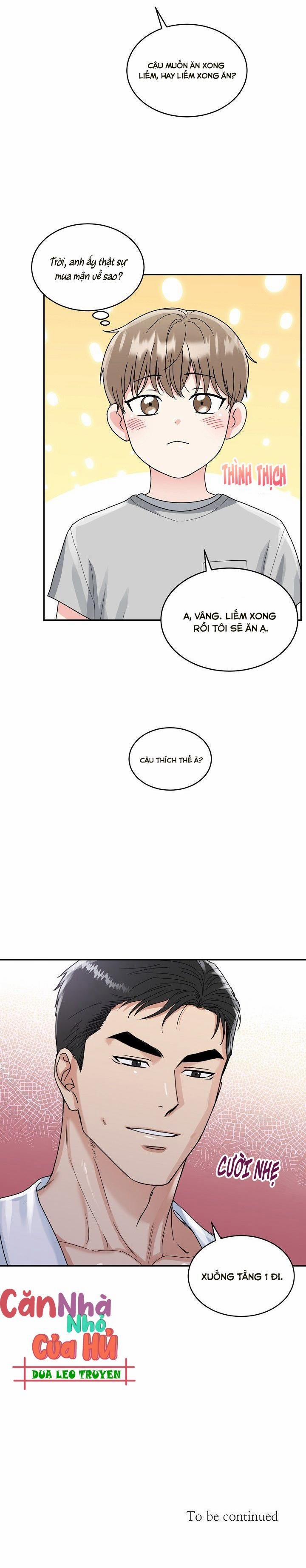 Hang Cọp (ABO) 2 trang 14