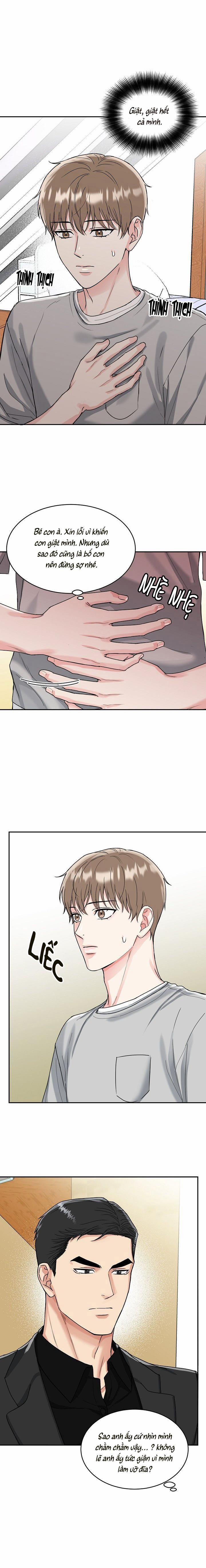 Hang Cọp (ABO) 2 trang 2