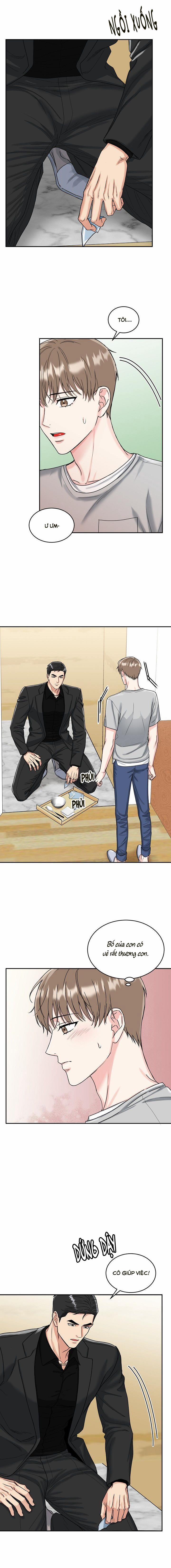 Hang Cọp (ABO) 2 trang 4